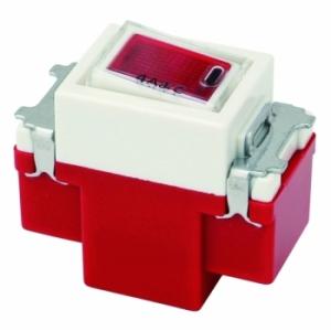 三菱（MITSUBISHI） 三菱電機 P-04SWL2 24時間換気システム用