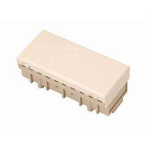 神保電器 N10L 電話用端子板 MDF・IDF・ユニット配線分岐用 MDF・IDF・ユニット配線分岐用｜denzai-net