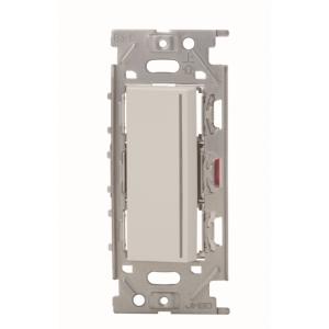 神保電気　NKシリーズ 3路ガイドランプ付きスイッチ NKW01009 SB 神保電器 NKW01009 PW NKシリーズ配線器具 3路ガイドランプ付スイッチ