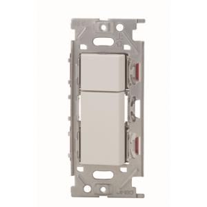 パナソニック　HF-JA2-W ＩＰ／ＪＥＭ―Ａ変換アダプター Amazon.co.jp: パナソニック 電気錠用 IP/JEM-A変換アダプター