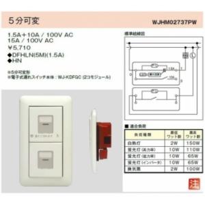 エコーテック 本多電子 ホビー用小型超音波カッター ZO-41 II : RC