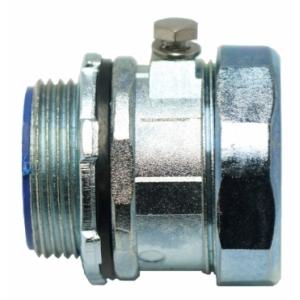 クイーバーコネクト(ネジ付き) Karakoram カラコラム】QUIVER CONNECTORS – ハスコオンラインストア