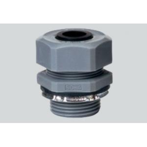 Panasonic（パナソニック） [法人限定][即納在庫有り] DYDX5013 投光器