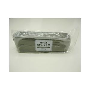 積水化学 NCJM001 フィブロック耐火パテ 500G : 電材ネット - 通販