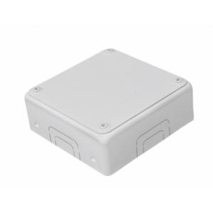 外山電気 M352 sotoyama ジャンクションボックス C型