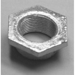 電成興業 AZ028 densei 異径アダプター 28-36 HDZ