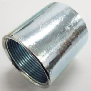 Panasonic（パナソニック） DFZ1136 カップリング G36 溶融亜鉛メッキ