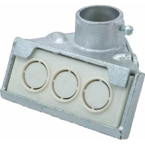 fh00_15専用 YAMAHA（ヤマハ） ヤマハ純正部品 BPR6HS スパークプラグ EF9iSGB