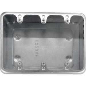 pさん専用 Amazon.co.jp: TOA 移動用PAアンプ30Wx2ch ダイバシティ