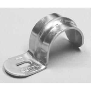 ニチフ（NICHIFU） RD 150-12 裸圧着端子 RD形 2ツ穴 150-12 : 電材