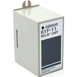 オムロン（OMRON） PYFZ-14 角形ソケット 14ピン : 電材ネット - 通販