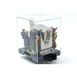 三菱電機（MITSUBISHI ELECTRIC） FR-FS2-0.4K 換気送風機専用