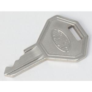 TERADA RDS-TL-210KEY 屋外くん用カギ｜denzai-net