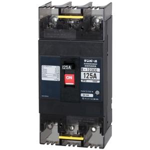 三菱電機 漏電ブレーカーNV250-CV-3P-150A-100mA-200mA-500mA 三菱電機 漏電ブレーカーNV250-CV-3P-150A-100mA-200mA-500mA