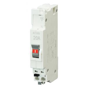 YKK AP ポケットキー 旧型 HH2K41624A ホワイト スマートコントロール