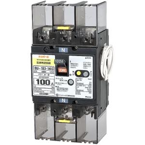 Panasonic（パナソニック） BQR8562 コンパクト21住宅分電盤 標準