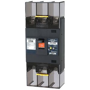 三菱（MITSUBISHI） おすすめ品 EL-LF-VH4111A/2 AHN LED非常用 階段