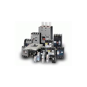 テンパール ULC03 ハンドルキャップ 安全ブレーカ用｜denzai-net