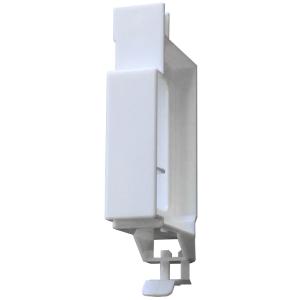 オムロン PTF14A FOR LY 角形ソケット 14ピン 表面接続 : 電材 オムロン PTF14A FOR LY 角形ソケット 14ピン 表面接続 : 電材