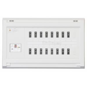 お買得[新品]三菱電機●ノーヒューズブレーカ BHK100 分電盤 DIY お買得[新品]三菱電機○ノーヒューズブレーカ BHK100 分電盤 DIY