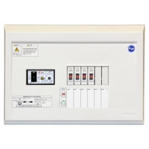 Panasonic（パナソニック） BQR8362 コンパクト21住宅分電盤 標準