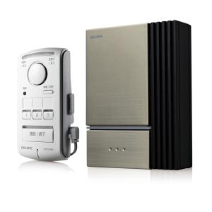 アイホン（aiphone） インターホン JP-4HD モニター付子機