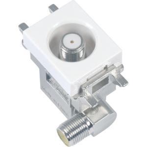 ○【未使用品】【保管品】ワイヤーロープ 直径8mm×條長36m : ハンズ 