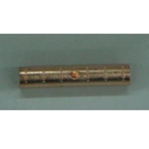 東神電気 CUS3 銅管スリーブ 3号 2.6〜...の商品画像