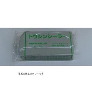 東神電気 MSN18CWBK トウシンシーラー(...の商品画像