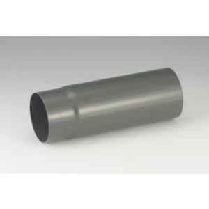 トヨダクト エアーロード 1本 AL-N100 デンカ 最大4m : オアシスプラス