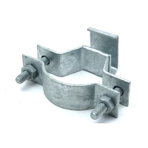 大和工業 PSS3 パイプサドル 3号 50〜70φ 3号 50〜70φ｜denzai-net