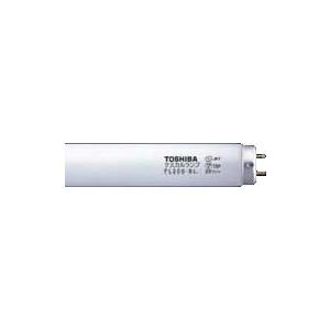 東芝ライテック FL15BL toshiba ...の詳細画像1