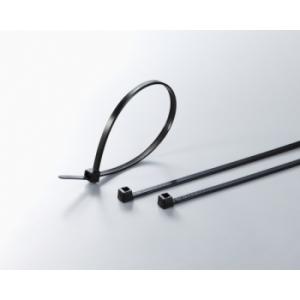 INSULOK インシュロック 結束バンド 大箱 AB300W 黒 ヘラマンタイトン