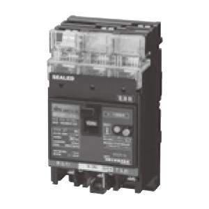 パナソニック 漏電ブレーカー BJJ330325K 30A bcj33025n.jpg?fitin=357:357