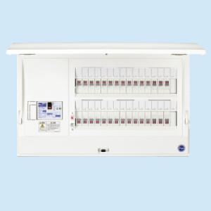 日東工業 HCD3E5-124 HCD形ホーム分電盤 50A 12+4