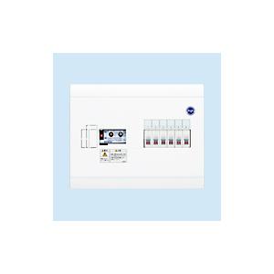 600V CVT14sq 30メートル 未使用品 Amazon.co.jp: フジクラ CVT 14sq 600V耐圧電線 架橋