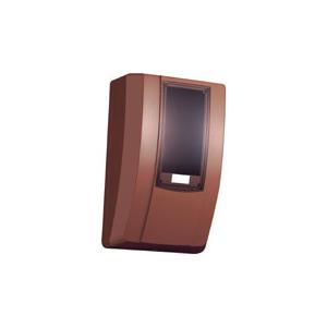 日東工業 MBC-331DBA メーターボックス(隠蔽配線用) 250×410×190｜denzai-net