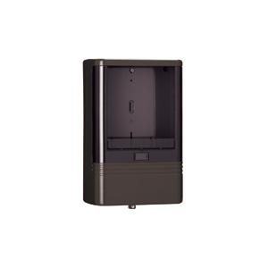 日東工業 MBS-131DBA 化粧ボックス 230×360×135｜denzai-net