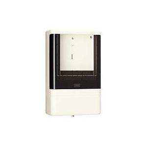 日東工業 MBS-331A 化粧ボックス 260×420×135｜denzai-net