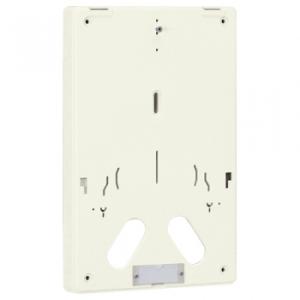 日東工業 MP-31KA 電力量計用取付板 220×350×35｜denzai-net