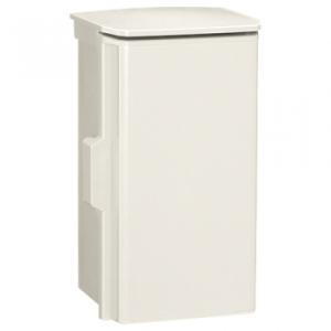 日東工業　漏電ブレーカ　GE103NA 3P 60A F100 日東工業 GE103NA 3P 60A F100 分散型電源システム用 単3中性線欠相