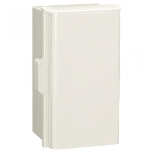 日東工業 P18-35A プラボックス(屋根なし) 180×300×500 片扉