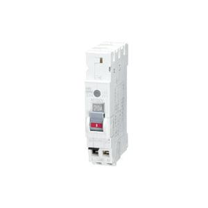日東工業 PG32TA2P20AF30 プチスリム漏電ブレーカ 2P20A F30ｍA