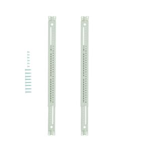 オーケー器材 銅管(被覆冷媒配管) 2/4ペアコイル(20m) K-HP24E : 照明