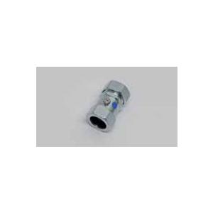 日本シーム W-PCB-36 ボックスコネクター G36 KKフレキシブル