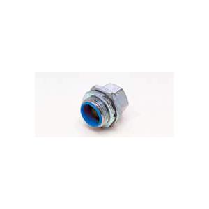 接続単子 22Sq用 P入り i8my1cf XT 1,5-TWIN - 接続式端子台 - 1641116 | Phoenix Contact