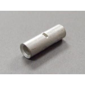 835-150-1 750-150-2 穴あり 0900-678-05010 ウェルナット K-CON(キタコ) ねじ寸法M4×P0.7 1