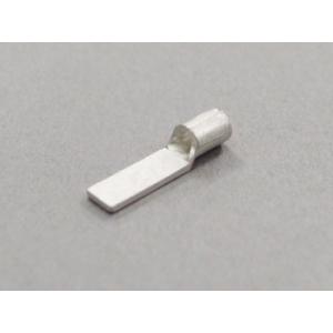 ニチフ（NICHIFU） RD 150-12 裸圧着端子 RD形 2ツ穴 150-12 : 電材