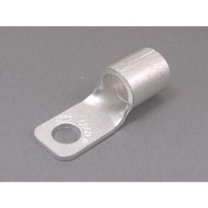 ニチフ CB100-10S｜裸圧着端子 ブレーカー用 CB100-10S 低圧開閉器用