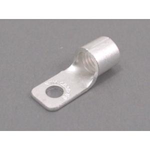 ニチフ CB 38-6N 裸圧着端子 ブレーカー用 CB38-6N